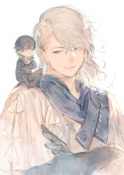 final fantasy fan art
