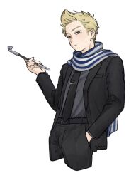 netherlands (hetalia) from axis powers hetalia