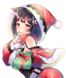 yamashiro (azur lane) from azur lane
