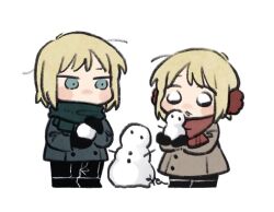 liechtenstein (hetalia) from axis powers hetalia