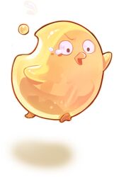 tales weaver fan art