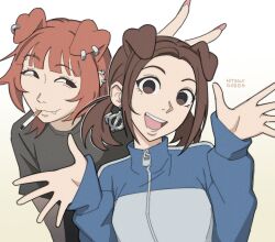 hitsuji (hitsujigoods) from original