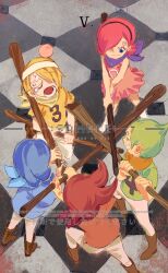 sanji (one piece) from one piece