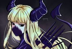 magik (x-men) from marvel