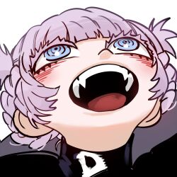 nanakusa nazuna (yofukashi no uta) from yofukashi no uta