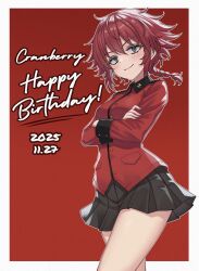 girls und panzer fan art