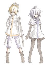 athray from original by r-sylph