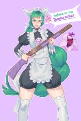 jacinthe (pokemon) from pokemon