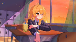 kirisame marisa from touhou by qing zhanglao