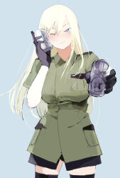 bismarck (kancolle) from kantai collection by hageshii nakano