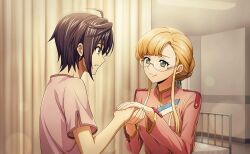 code geass fan art