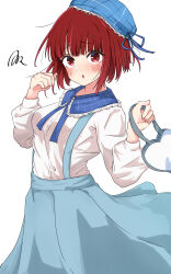 arima kana from oshi no ko