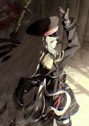 Booru post from safebooru.org