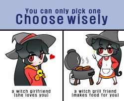 ashley (warioware) from nintendo