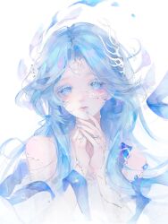 nikki (series) fan art