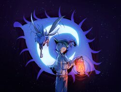 Booru post from safebooru.org