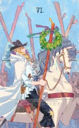 one piece fan art