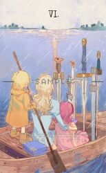 sanji (one piece) from one piece