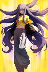 uzumaki himawari from naruto (series)