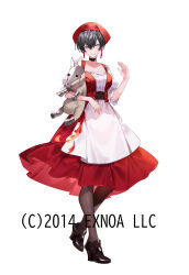 Booru post from safebooru.org