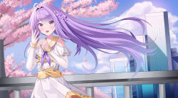 Booru post from safebooru.org