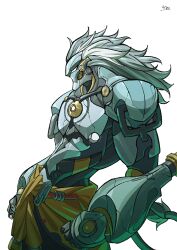 banyue (zenless zone zero) from zenless zone zero