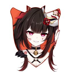 sparkle (honkai: star rail) from honkai: star rail
