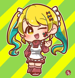 Booru post from safebooru.org