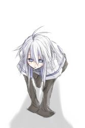 athray from original by r-sylph