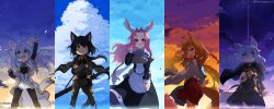 Booru post from safebooru.org
