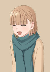 sono bisque doll wa koi wo suru fan art