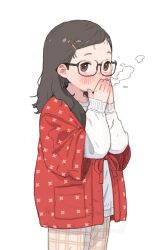 original fan art