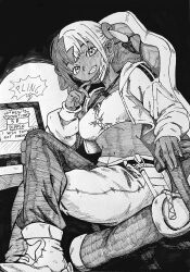 canari (pokemon) from pokemon