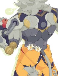 banyue (zenless zone zero) from zenless zone zero