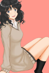 tanamachi kaoru from amagami
