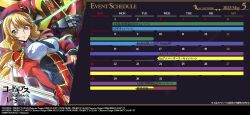oldrin zevon from code geass by lancelot (code geass)