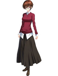 yoru ga kuru! fan art