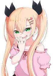 original fan art