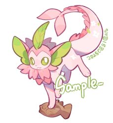 magikarp from original