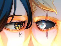 uzumaki boruto from naruto (series)