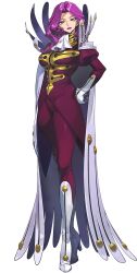 cornelia li britannia from code geass