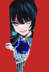 chando (ado) from ado (utaite)