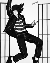 elvis presley fan art