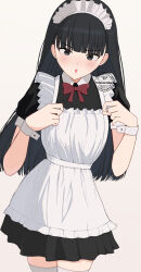 ayatsuji tsukasa from amagami
