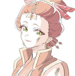 kusuriya no hitorigoto fan art