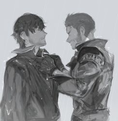 final fantasy fan art