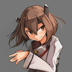 kantai collection fan art
