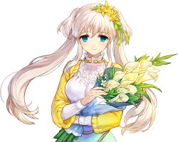 nao (mabinogi) from mabinogi