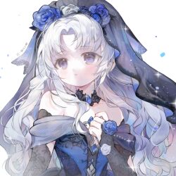 nikki (series) fan art
