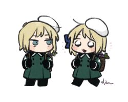 liechtenstein (hetalia) from axis powers hetalia